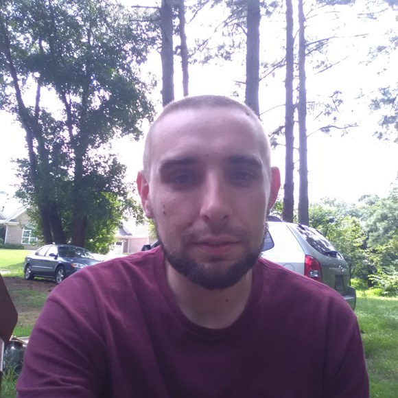 robertperrin22